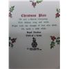 Image 5 : (5) Royal Doulton Christmas Plates