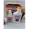 Image 3 : Assorted Insecticides - CANNOT SHIP