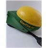 Image 2 : John Deere Starfire Itc GPS Receiver- As Is