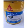 Image 2 : SikaFlex Tint Base - CANNOT SHIP