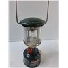 Image 2 : Coleman Easi-Lite Lantern - As Is