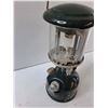 Image 3 : Coleman Easi-Lite Lantern - As Is