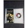 Image 2 : Medal of Honor Heroes PSP Game