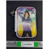 Image 1 : iCarly Nintendo DS Holo Case