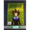 Image 1 : Beckett Yu Gi OH Collector Magazine