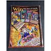 Image 2 : Beckett Yu Gi OH Collector Magazine