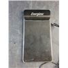 Image 2 : Energizer Wii Controller Charger - As Is