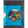 Image 2 : Wii U Minecraft Game