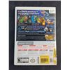 Image 2 : Nintendo WII Super Mario Galaxy Game