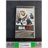 Image 1 : PSP NHL 07 Game