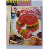 Image 3 : Magic of Jello Books and a Walt Disney Book