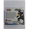 Image 2 : Pack of Pokémon Sun & Moon Team Up Trading Cards - Sealed  - Cannot Guarantee Authenticity