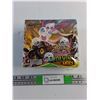 Image 1 : Pack of Pokémon Sword & Shield Evolving Skies Trading Cards - Sealed - Cannot Guarantee Authenticity