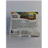 Image 2 : Pack of Pokémon Sword & Shield Evolving Skies Trading Cards - Sealed - Cannot Guarantee Authenticity