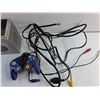 Image 3 : Nintendo GameCube Console and Accessories - As Is