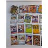Image 2 : Various Pokémon Trading Cards - Authenticity Not Guaranteed