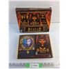 Image 1 : Diablo Battle Chest Game