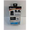 Image 2 : Energizer Wii Controller Charger - As Is