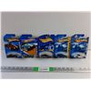 Image 1 : Various Hot Wheels Cars