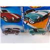Image 2 : Various Hot Wheels Cars
