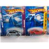 Image 3 : Various Hot Wheels Cars