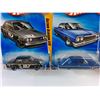Image 2 : Various Hot Wheels Cars