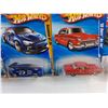 Image 3 : Various Hot Wheels Cars