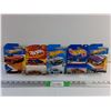 Image 1 : Various Hot Wheels Cars