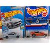 Image 3 : Various Hot Wheels Cars