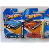 Image 2 : Various Hot Wheels Cars