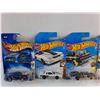 Image 2 : Various Hot Wheels Cars