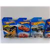 Image 2 : Various Hot Wheels Cars