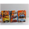 Image 3 : Various Match Box Cars