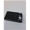 Image 3 : Sony Cybershot Digital Camera