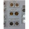 Image 3 : (16) Token/Coins: Manitoba, Regina, Saskatoon, Seattle Space Needle, Misc