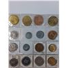 Image 5 : (30) Token/Coins: Canadian Explorers, Moose Jaw, Canadian Cities, Misc