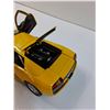 Image 2 : Lamborghini Murcielago Die Cast Model - 1:18 Scale Model