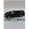 Image 1 : Ford 1999 Mustang Die Cast Model - 1:18 Scale