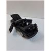 Image 2 : Ford 1999 Mustang Die Cast Model - 1:18 Scale