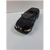 Image 3 : Ford 1999 Mustang Die Cast Model - 1:18 Scale