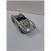 Image 4 : Porsche 550 Spyder Die Cast Model - 1:18 Model Scale