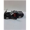 Image 2 : Corvette 2001 Z06 - Spector Werkes Group 5 Die Cast Model - 1:18 Model Scale