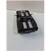Image 3 : Corvette 2001 Z06 - Spector Werkes Group 5 Die Cast Model - 1:18 Model Scale