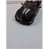 Image 4 : Corvette 2001 Z06 - Spector Werkes Group 5 Die Cast Model - 1:18 Model Scale