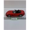 Image 1 : Dodge Viper Die Cast Model Car - 1:18 Scale