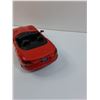 Image 3 : Dodge Viper Die Cast Model Car - 1:18 Scale