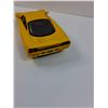 Image 2 : Saleen Die Cast Model Car - 1:18 Scale Model