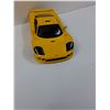 Image 3 : Saleen Die Cast Model Car - 1:18 Scale Model