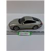 Image 1 : Porsche 911 Die Cast Model - 1:18 Model Scale