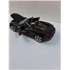 Image 3 : Porsche Carrera GT Die Cast Model - 1:18 Model Scale